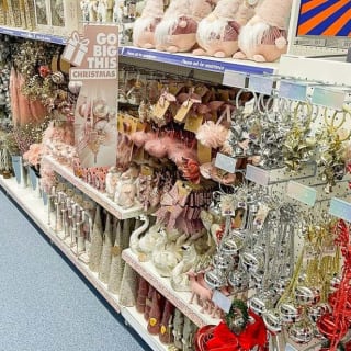 737-bandm-weedon-road-store-opening-261