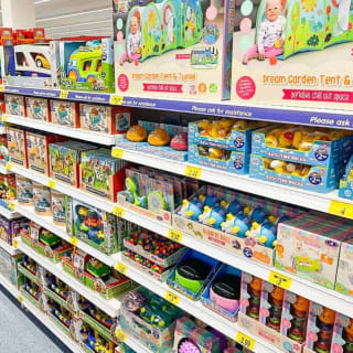 737-bandm-weedon-road-store-opening-321