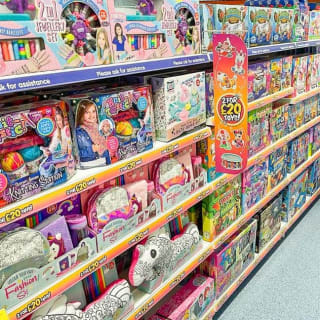 737-bandm-weedon-road-store-opening-331