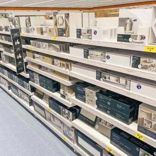 737-bandm-weedon-road-store-opening-371