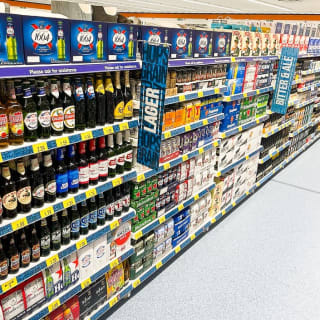 737-bandm-weedon-road-store-opening-4