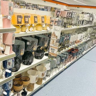 737-bandm-weedon-road-store-opening-411