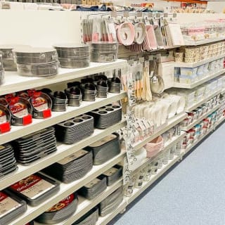 737-bandm-weedon-road-store-opening-451