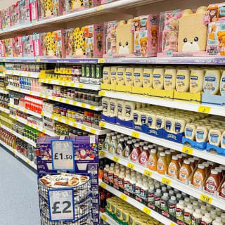 737-bandm-weedon-road-store-opening-481