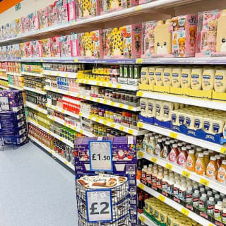 737-bandm-weedon-road-store-opening-491