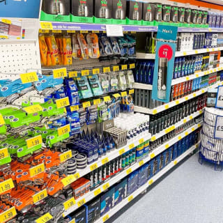 737-bandm-weedon-road-store-opening-501