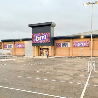 737-bandm-weedon-road-store-opening-531
