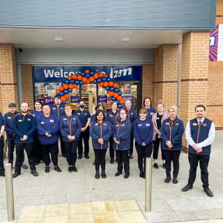 737-bandm-weedon-road-store-opening-541