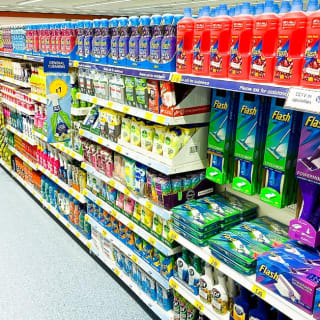 737-bandm-weedon-road-store-opening-6