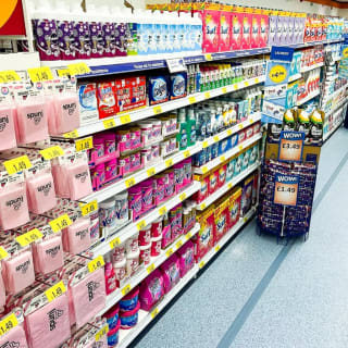 737-bandm-weedon-road-store-opening-7