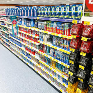 737-bandm-weedon-road-store-opening-8