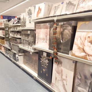 738-bandm-bispham-store-12