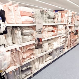 738-bandm-bispham-store-13