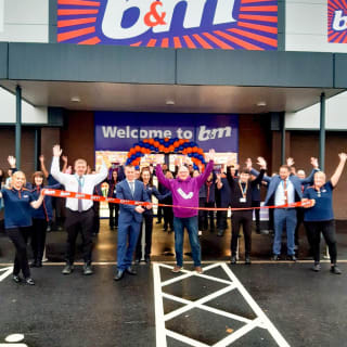 738-bandm-bispham-store-2