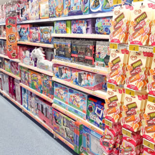 738-bandm-bispham-store-21