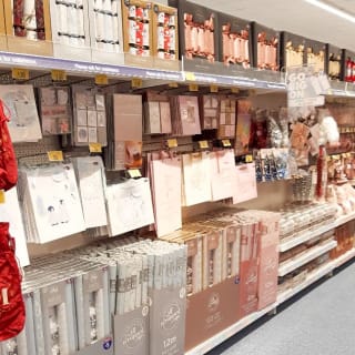 738-bandm-bispham-store-25