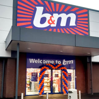 738-bandm-bispham-store-26