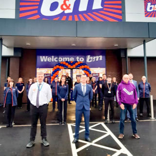 738-bandm-bispham-store-3