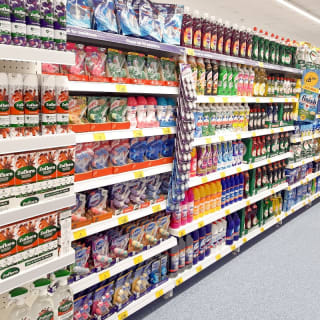 738-bandm-bispham-store-5