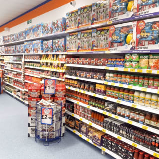 738-bandm-bispham-store-7