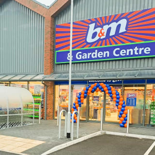 739-bandm-hilderthorpe-store-opening-13