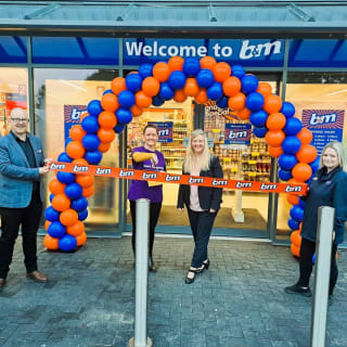 739-bandm-hilderthorpe-store-opening-15