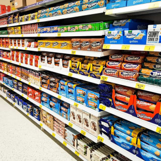 739-bandm-hilderthorpe-store-opening-17