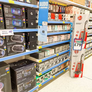 739-bandm-hilderthorpe-store-opening-18