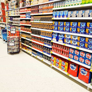 739-bandm-hilderthorpe-store-opening-19