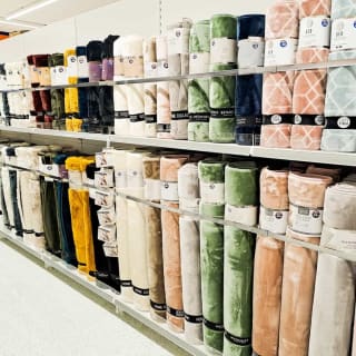 739-bandm-hilderthorpe-store-opening-23