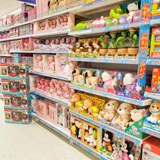 739-bandm-hilderthorpe-store-opening-24