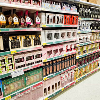 739-bandm-hilderthorpe-store-opening-25