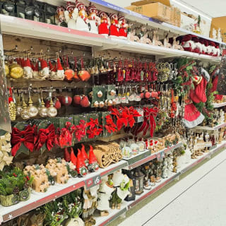 739-bandm-hilderthorpe-store-opening-31