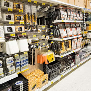 739-bandm-hilderthorpe-store-opening-33