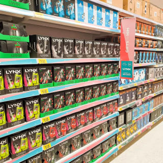 739-bandm-hilderthorpe-store-opening-35