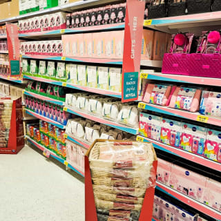 739-bandm-hilderthorpe-store-opening-36