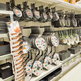 739-bandm-hilderthorpe-store-opening-37