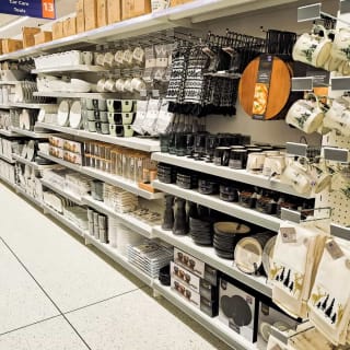 739-bandm-hilderthorpe-store-opening-38