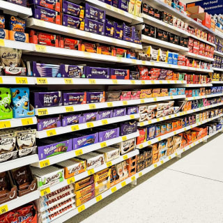 739-bandm-hilderthorpe-store-opening-46