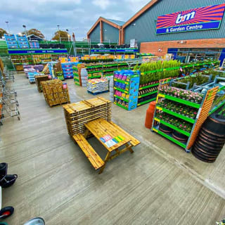 739-bandm-hilderthorpe-store-opening-8