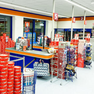 740-bandm-seaham-store-10