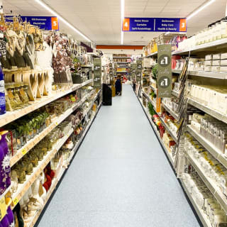 740-bandm-seaham-store-11