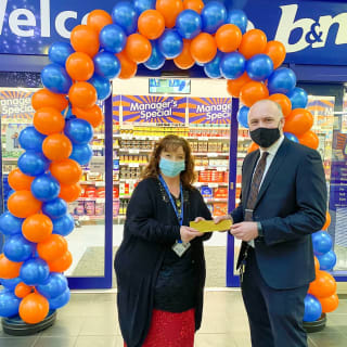 740-bandm-seaham-store-12