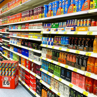 740-bandm-seaham-store-13