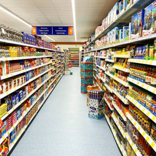 740-bandm-seaham-store-14