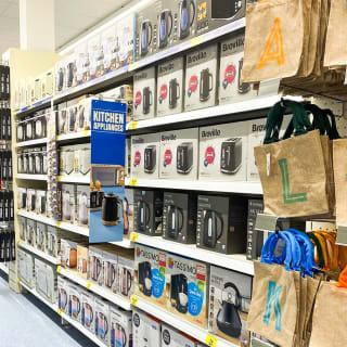 740-bandm-seaham-store-15