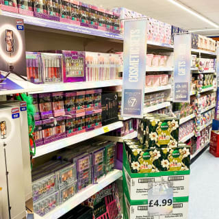 740-bandm-seaham-store-16