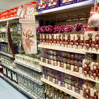 740-bandm-seaham-store-17