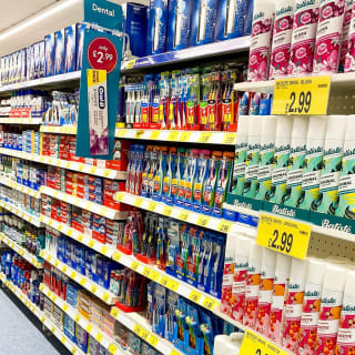 740-bandm-seaham-store-18