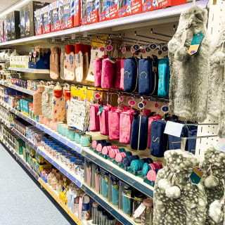 740-bandm-seaham-store-19